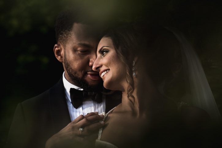 Photographe mariage, reportage photo,Bretagne, French riviera, Villa Ephrussi de Rothschild