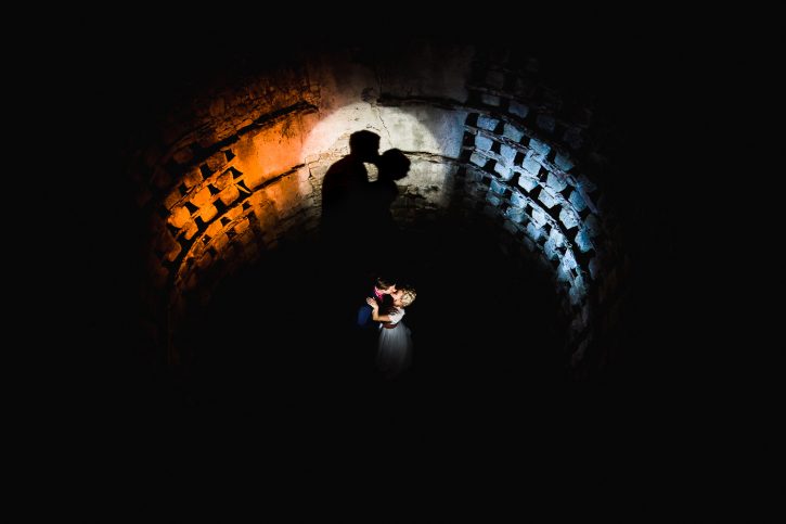 Marion & Maxence reportage photo mariage, préparatifs, Vannes, wedding documentary in Britanny