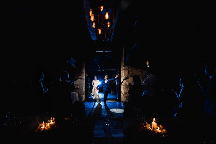 Julie & Paul Reportage photo mariage, photographe vannes, Lorient, Quimper, Rennes, Nantes.