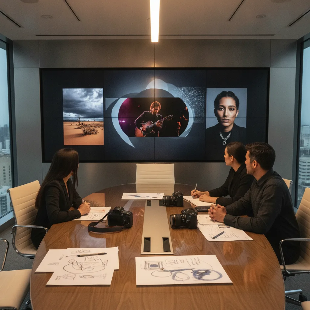 banque d'images sur mesure banque d'images sur mesure