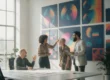 Image de marque PME | Le guide photo pour vous démarquer - construire image marque pme