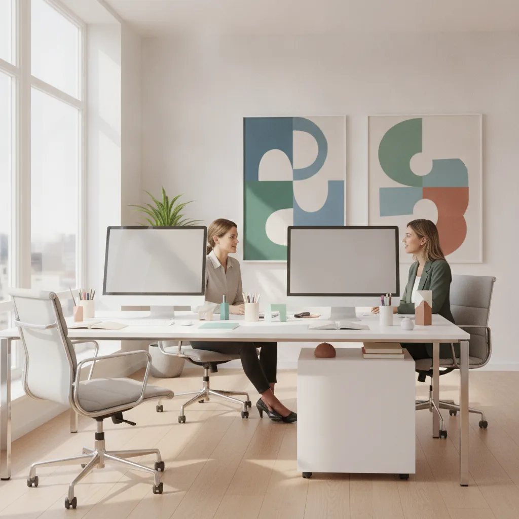 image de marque pme
