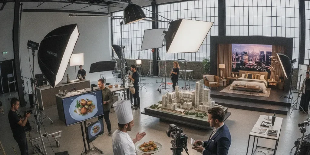 Droits d’utilisation photo – Tout savoir avant un shooting – droits utilisation photo Droits d'utilisation photo – Tout savoir avant un shooting - droits utilisation photo