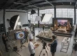 Droits d'utilisation photo – Tout savoir avant un shooting - droits utilisation photo
