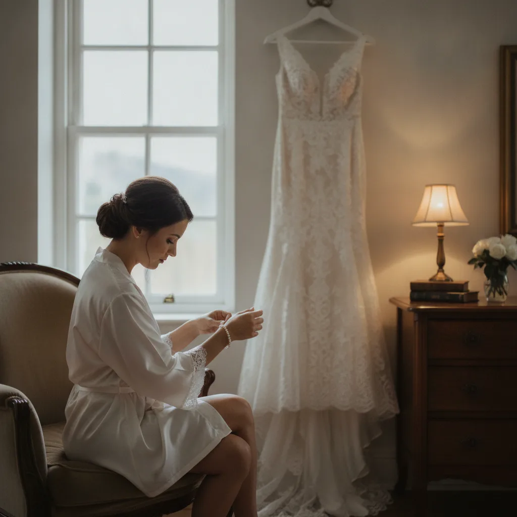 meilleur moment photo mariage