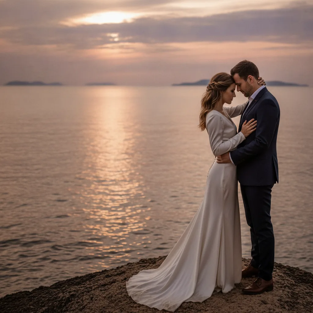 meilleur moment photo mariage