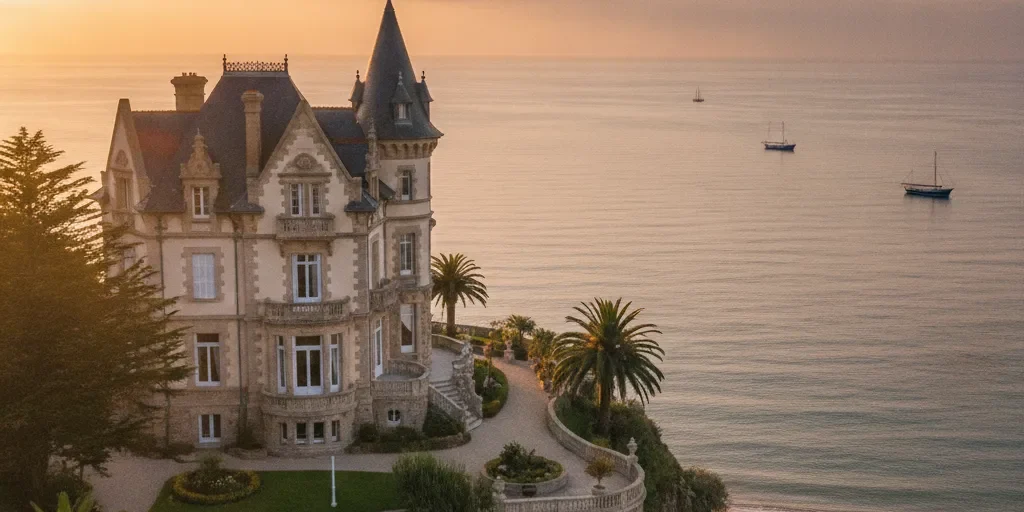 Photo Immobilier Luxe Bretagne | West Shore Production – photo immobilier luxe bretagne Photo Immobilier Luxe Bretagne | West Shore Production - photo immobilier luxe bretagne