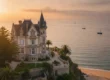 Photo Immobilier Luxe Bretagne | West Shore Production - photo immobilier luxe bretagne