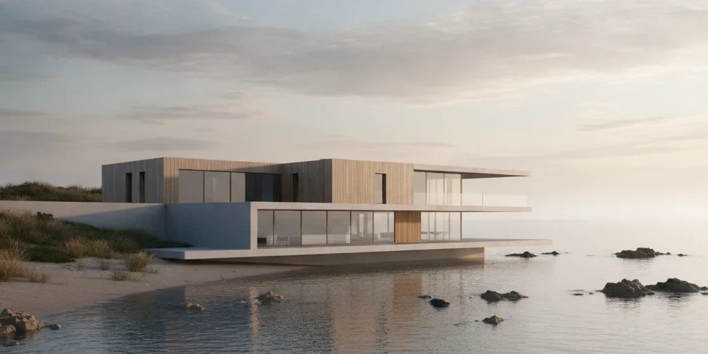 Photographe Architecture Vannes | West Shore Production – photographe architecture vannes Photographe Architecture Vannes | West Shore Production - photographe architecture vannes
