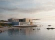 Photographe Architecture Vannes | West Shore Production - photographe architecture vannes