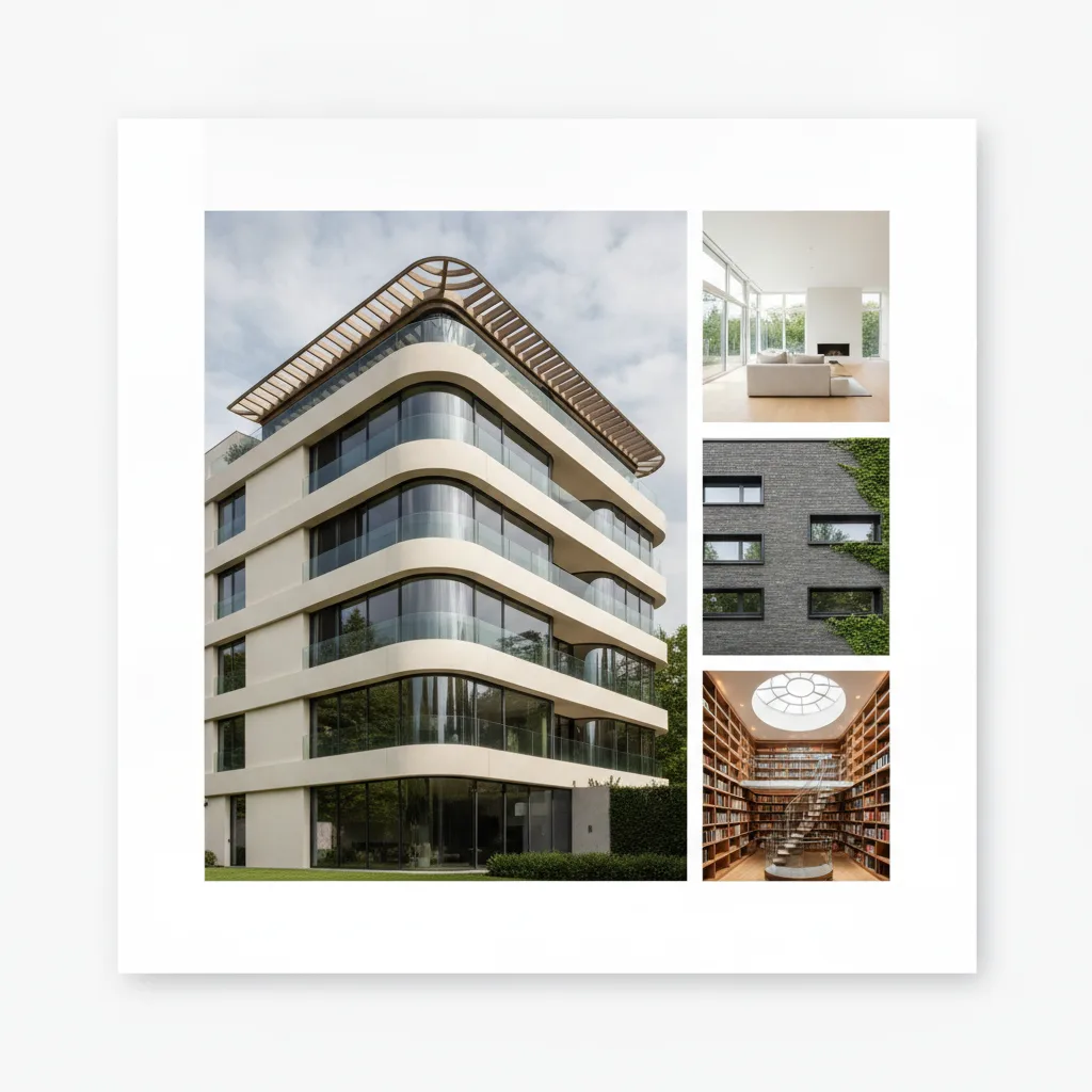 photographe architecture vannes photographe architecture vannes