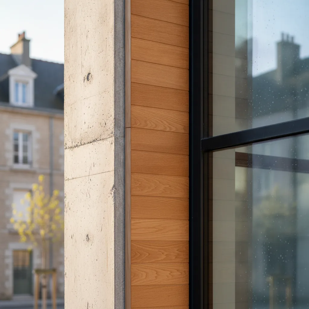 photographe architecture vannes photographe architecture vannes