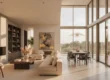 Valoriser un bien immobilier en photo – 7 techniques pro - valoriser bien immobilier photo