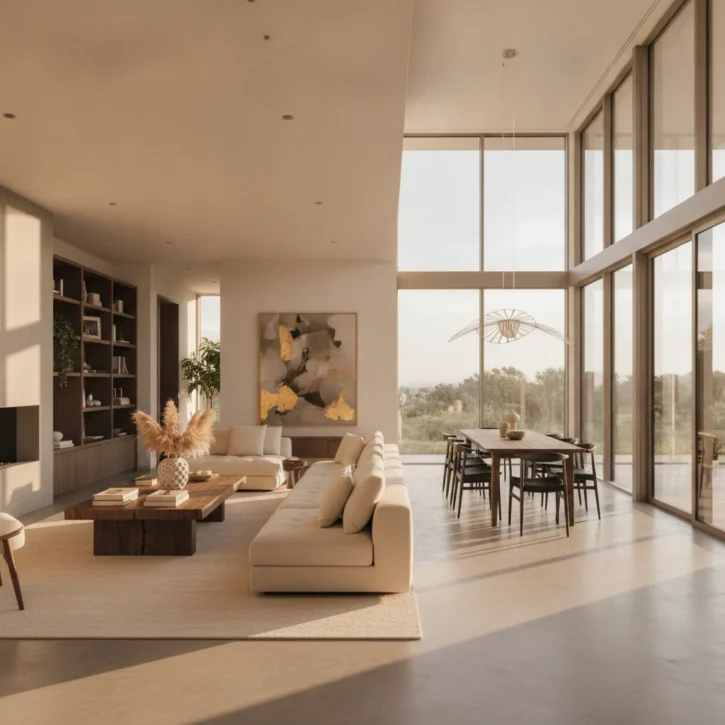 Valoriser un bien immobilier en photo – 7 techniques pro - valoriser bien immobilier photo