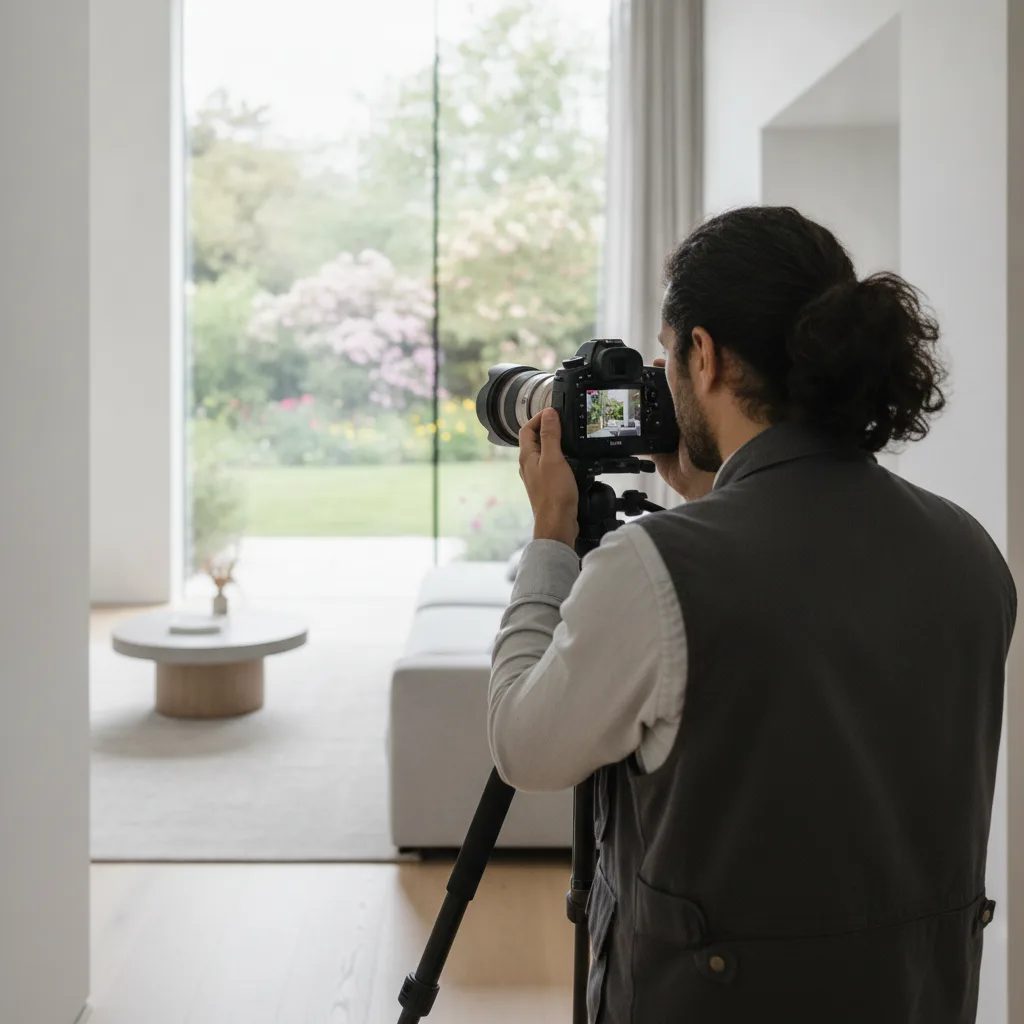 valoriser bien immobilier photo valoriser bien immobilier photo